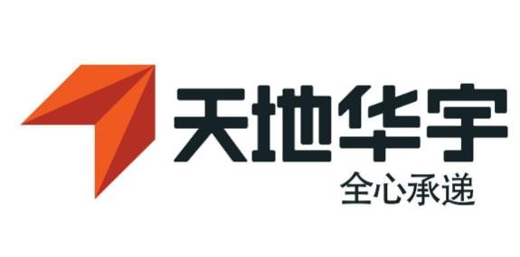 天地华宇物流加盟