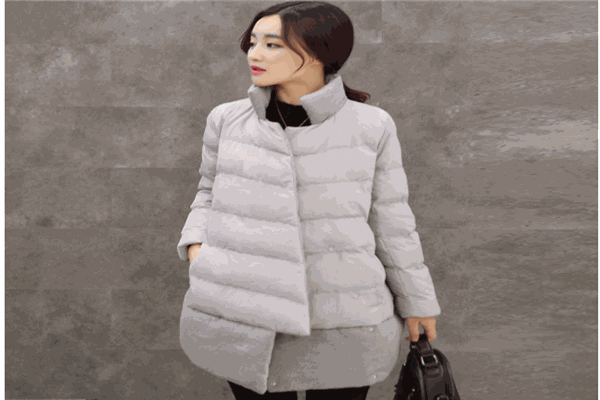 甜蜜爱服饰产品 门店图片