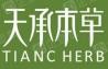 天承本草品牌logo