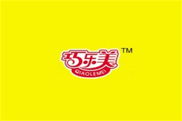 巧乐美巧克力品牌logo