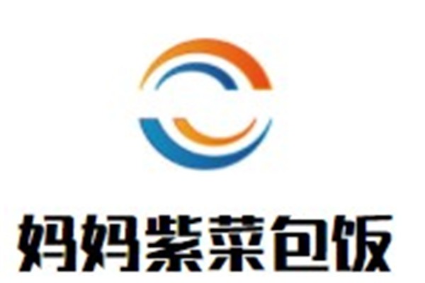 妈妈紫菜包饭加盟