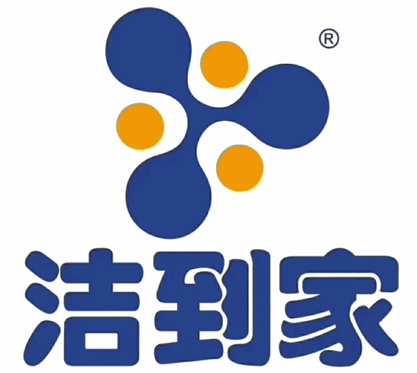 太美洁到家加盟