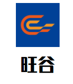 旺谷牛仔裤加盟