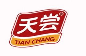 天尝小吃加盟