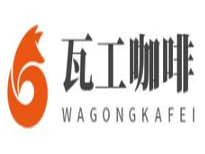瓦工咖啡加盟