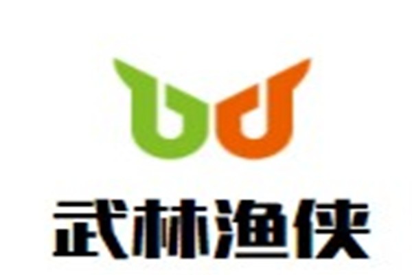 武林渔侠加盟