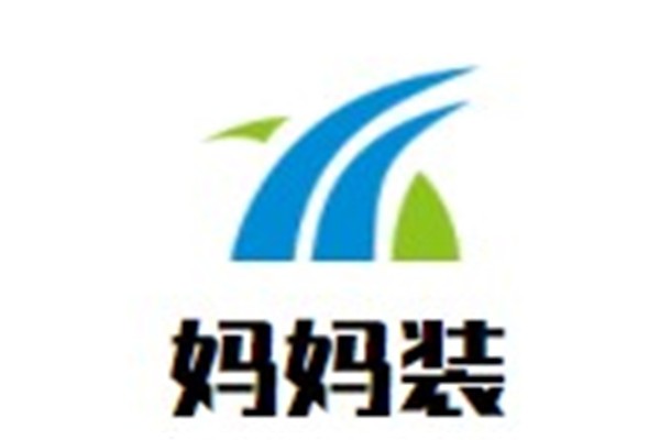 妈妈装加盟