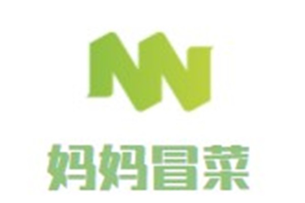 妈妈冒菜加盟
