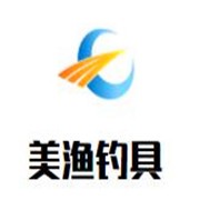 美渔钓具加盟
