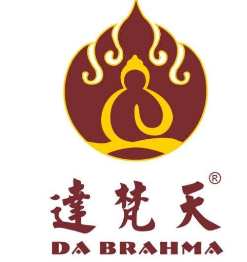 天梵达饰品加盟