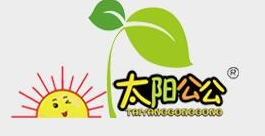 太阳公公童装加盟