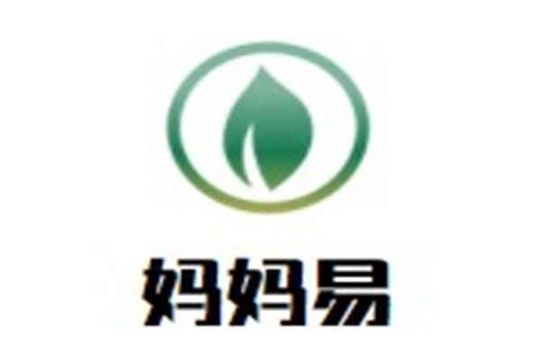 妈妈易加盟