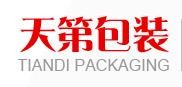 天第环保加盟