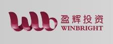 天府李米线