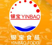 泰安银宝食品加盟