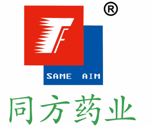 同方药店加盟