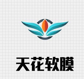 天花软膜加盟