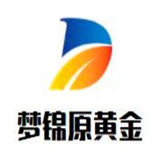 梦锦原黄金加盟