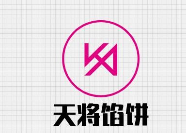 天将馅饼加盟