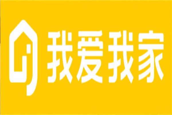 我爱我家中介加盟