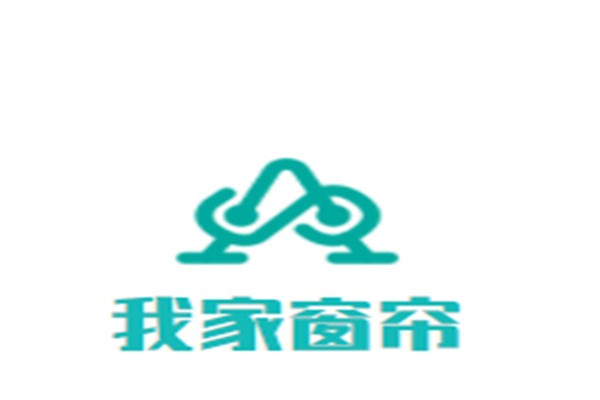 我家窗帘加盟