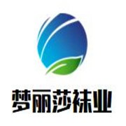 梦丽莎袜业加盟