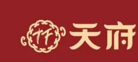 天府瓦罐加盟