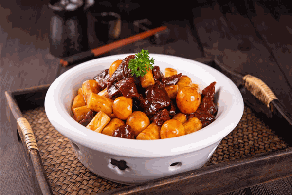 同轩德产品 门店图片