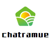 泰国chatramue手标茶加盟