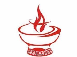 天罡铜火锅加盟