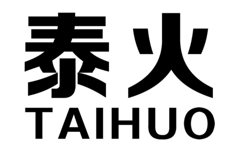 泰火创意餐厅加盟