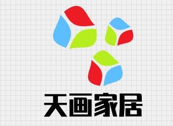 天画家居加盟