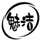 魅洁电热蚊香液加盟