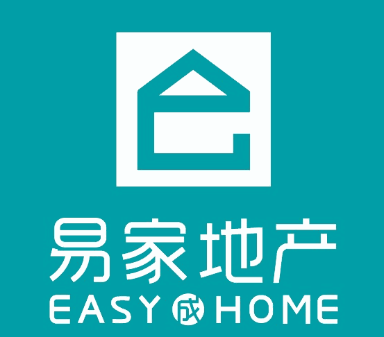 泰安易家地产加盟