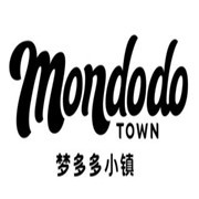 梦多多小镇童装加盟