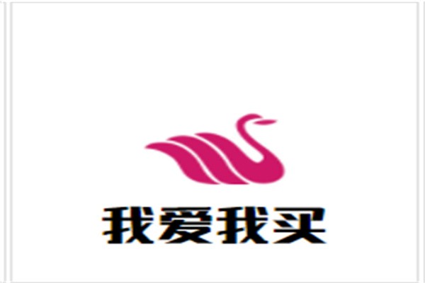 我爱我买加盟