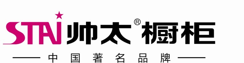 帅太橱柜加盟
