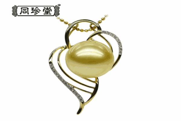 同珍堂产品 门店图片