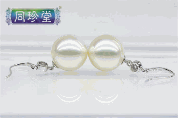 同珍堂产品 门店图片
