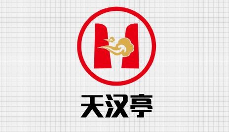 天汉亭韩国拌饭加盟