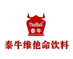 泰牛维生素能量饮料加盟