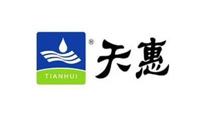 天惠乳业加盟