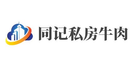 同记私房牛肉面加盟