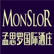 孟思罗国际酒庄加盟