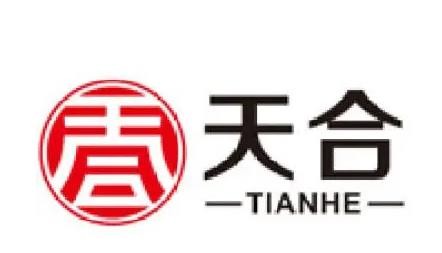 天合食品