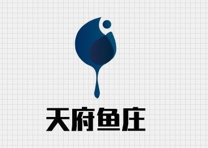 天府鱼庄加盟