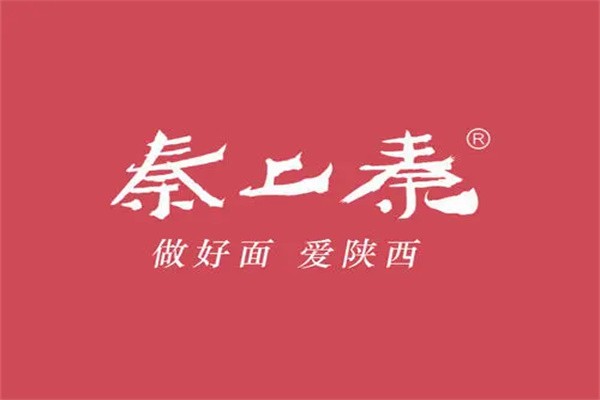 秦上秦加盟