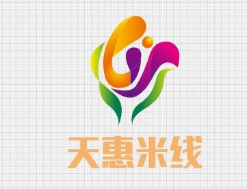 天惠米线加盟