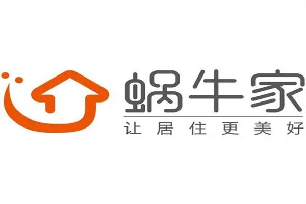 蜗牛家装修加盟