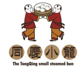 同庆小笼加盟